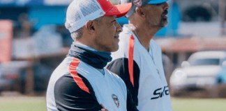 Roberto Hernández