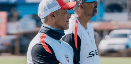 Roberto Hernández