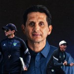 Comunicaciones FC anuncia la salida de Ronald González como director técnico tras una "restructuración"