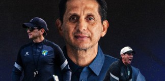 Comunicaciones FC anuncia la salida de Ronald González como director técnico tras una "restructuración"
