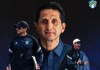 Comunicaciones FC anuncia la salida de Ronald González como director técnico tras una "restructuración"