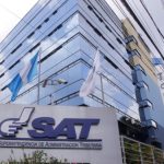SAT