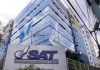 La CC suspendió provisionalmente la resolución de la SAT. Foto La Hora: SAT