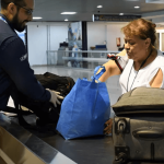 SAT interpone denuncia tras casos de estafa en declaración electrónica del viajero
