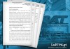 La CC suspendió provisionalmente la resolución de la SAT. Diseño Alejandro Ramírez