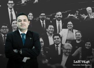 Samuel Pérez y Semilla