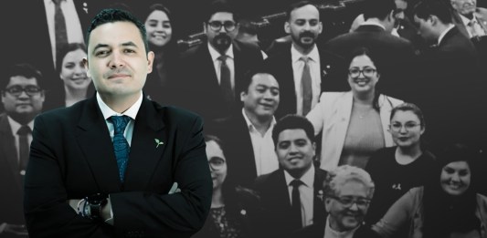 Samuel Pérez y Semilla