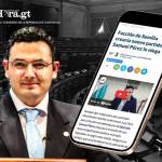 Samuel Perez
