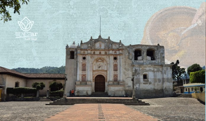 Quinto Festival del Pepián presentará 20 recetas de este plato ancestral de San Juan del Obispo