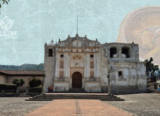 Quinto Festival del Pepián presentará 20 recetas de este plato ancestral de San Juan del Obispo