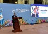 Santiago Palomo, secretario de Comunicación, sobre la candidatura de Claudia Escobár para secretaria General Adjunta de la Organización de los Estados Americanos (OEA)