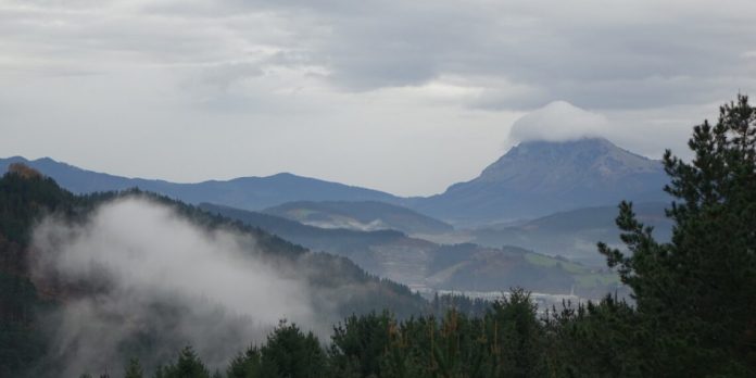 MAGA monitorea 99 municipios por lluvias y altas temperaturas en el territorio nacional