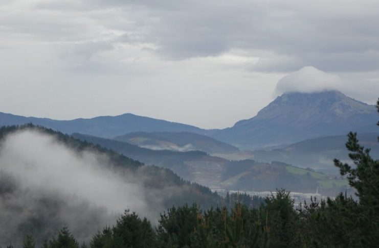MAGA monitorea 99 municipios por lluvias y altas temperaturas en el territorio nacional
