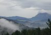MAGA monitorea 99 municipios por lluvias y altas temperaturas en el territorio nacional