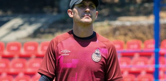Sebastián Bini