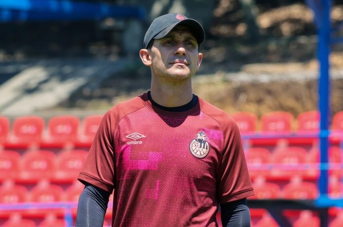 Sebastián Bini Sebastián Bini