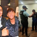 Autoridades rescatan al hijo del alcalde de San Pedro Ayampuc tras 24 horas desde su secuestro.