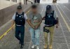 PNC captura a hombre que fingió su secuestro y exigía Q50 mil a sus familiares