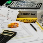 Impuesto de herencia, un dolor de cabeza para beneficiarios que podría ser eliminado si aprueban iniciativa de ley