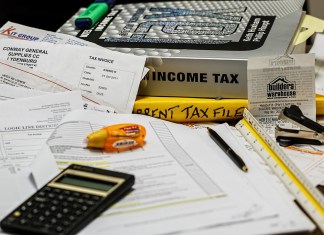 Impuesto de herencia, un dolor de cabeza para beneficiarios que podría ser eliminado si aprueban iniciativa de ley