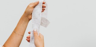 Tras la resolución de la CC por el NIT y CUI: Esto sucederá con el C/F en las facturas por consumo