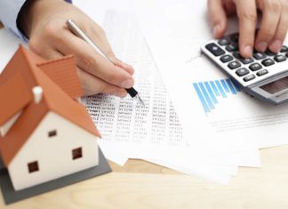 Valores justos para el IUSI Esto propone Finanzas para actualizar el manual de valuación inmobiliaria