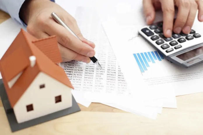 Valores justos para el IUSI Esto propone Finanzas para actualizar el manual de valuacion inmobiliaria Valores justos para el IUSI Esto propone Finanzas para actualizar el manual de valuación inmobiliaria