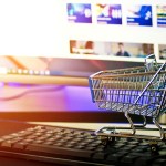 Ventas en línea ganan terreno en el país, aunque seguridad sigue siendo un reto, destaca informe