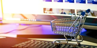 Ventas en línea ganan terreno en el país, aunque seguridad sigue siendo un reto, destaca informe