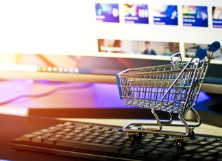 Ventas en línea ganan terreno en el país, aunque seguridad sigue siendo un reto, destaca informe