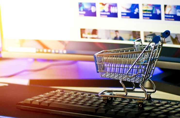 Ventas en línea ganan terreno en el país, aunque seguridad sigue siendo un reto, destaca informe