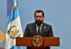 Viceministro Técnico de Educación, Francisco Cabrera, responde al más de 80% de docentes que no escucharon al llamado de un paro de labores convocado por STEG.