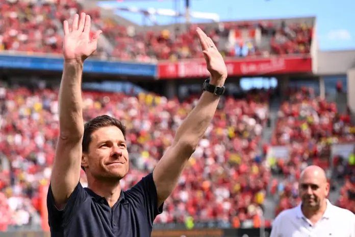 Xabi Alonso Real Madrid Xabi Alonso Real Madrid