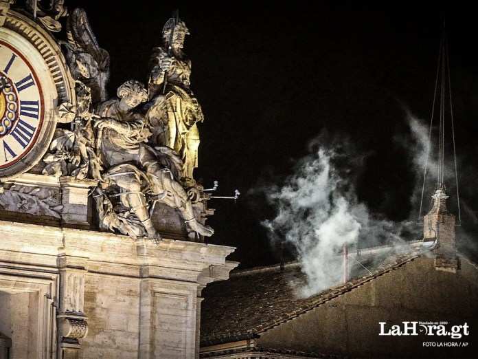 Arte La Hora