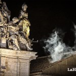 Arte La Hora