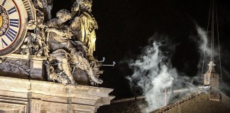 Arte La Hora