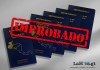 Pasaportes