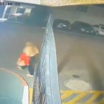 El MP investiga la desapareción de Andrea Zepeda. Foto La Hora: MP