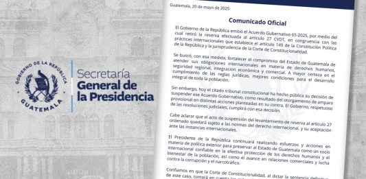 Diseño La Hora: Alejandro Ramírez
