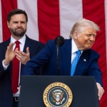 Un tribunal de apelaciones levanta el bloqueo contra los aranceles de Trump
