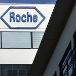 Farmacéutica Roche se plantea reducir su inversión en EE.UU. ante la orden de Trump de bajar los precios.