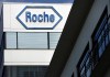 Farmacéutica Roche se plantea reducir su inversión en EE.UU. ante la orden de Trump de bajar los precios.