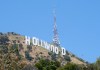 Hollywood en alerta, Trump estudia aranceles al cine extranjero y se reúne con los grandes estudios.