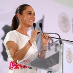 Sheinbaum sobre impuesto a las remesas de EEUU: "De ser necesario, nos vamos a movilizar"