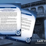 Corte de Constitucionalidad otorgó amparo a diputados opositores. Diseño La Hora: Alejandro Ramírez