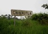 Ataque armado deja dos personas heridas por impacto de bala en la antigua ruta hacia Chinautla.