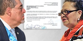 Diseño La Hora: Alejandro Ramírez