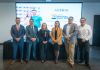 Banco Industrial anuncia la Feria Vivienda para Todos, un espacio pensado para que la población guatemalteca encuentre su próxima vivienda.