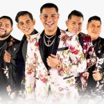 Foto La Hora: Grupo Firme