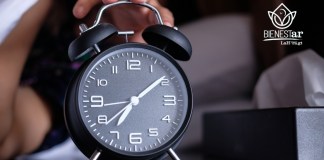 ¿Quieres sentirte más en control cada día? Organizarte no tiene que ser complicado. Pon en práctica estos 5 hábitos diarios.